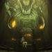 Iron Man Armored Adventures: Episode 20 Preview Art 1
